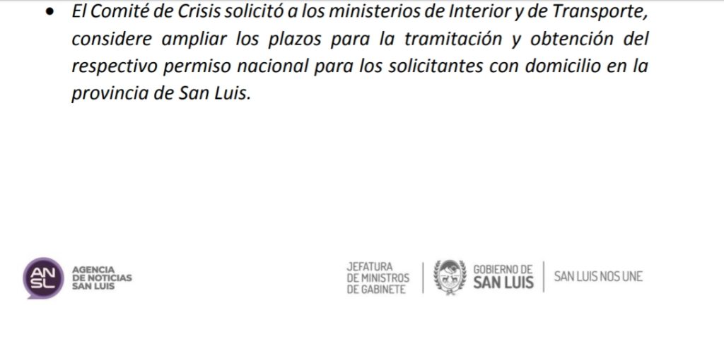Sin títuasdfaflo.jpg