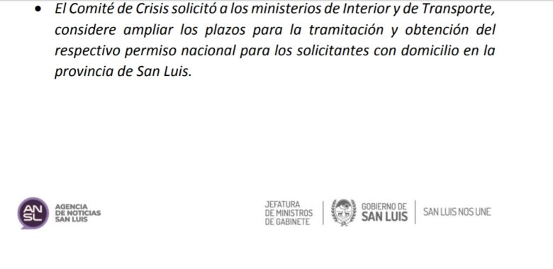 Sin títuasdfaflo.jpg