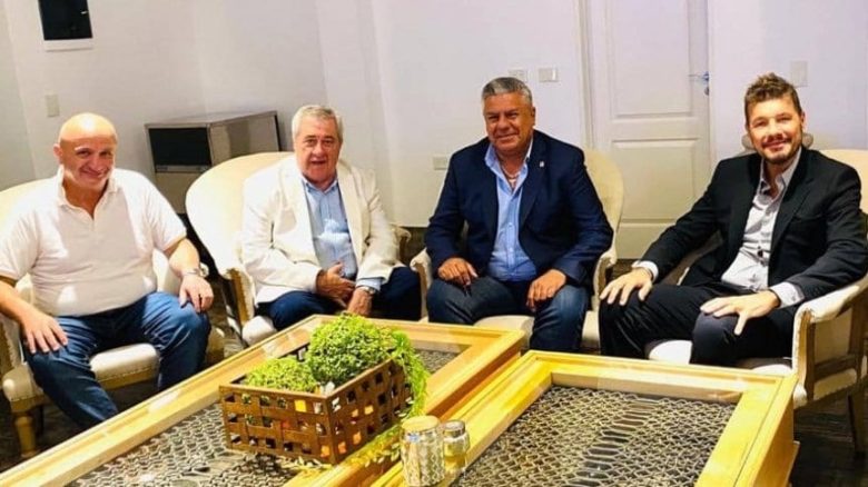 tapia-ameal-russo-tinelli_862x485.jpg