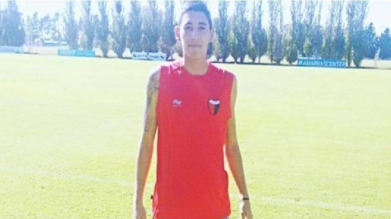 alexis-ferlini_862x485.jpg
