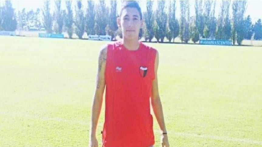 alexis-ferlini_862x485.jpg