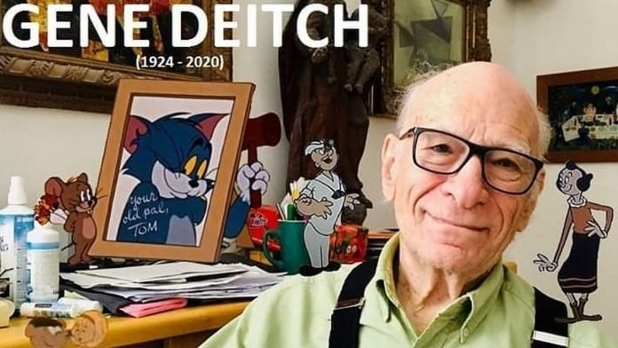 Gene-Deitch-creador-de-Tom-y-Jerry-y-Popeye-Foto-Archivo-696x392.jpg