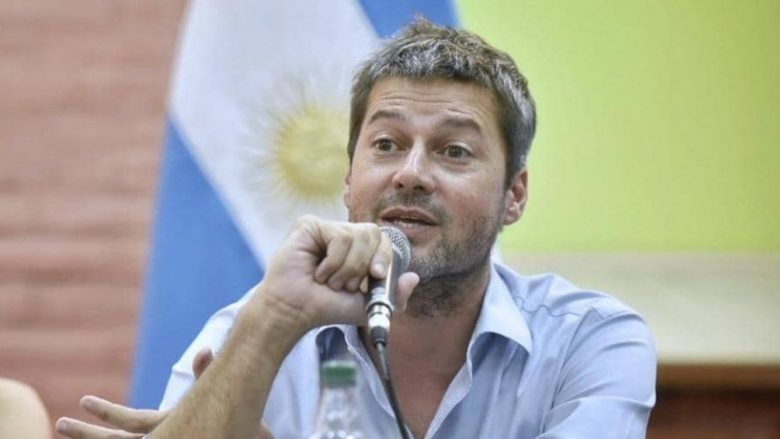 matias-lammens_862x485.jpg