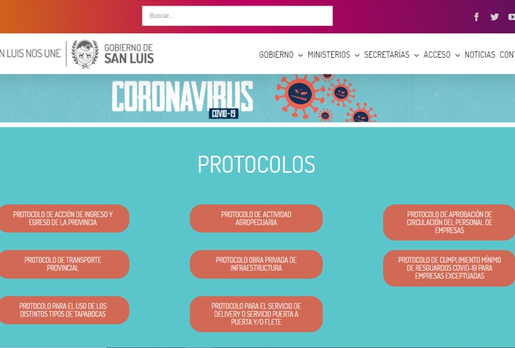 protocolos-1.jpg