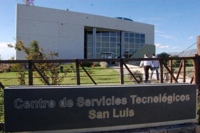 nota-873267-presentan-plan-optimizacion-autopista-informacion-130521070047.jpg