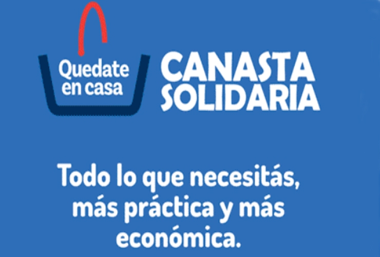 cansta.jpg