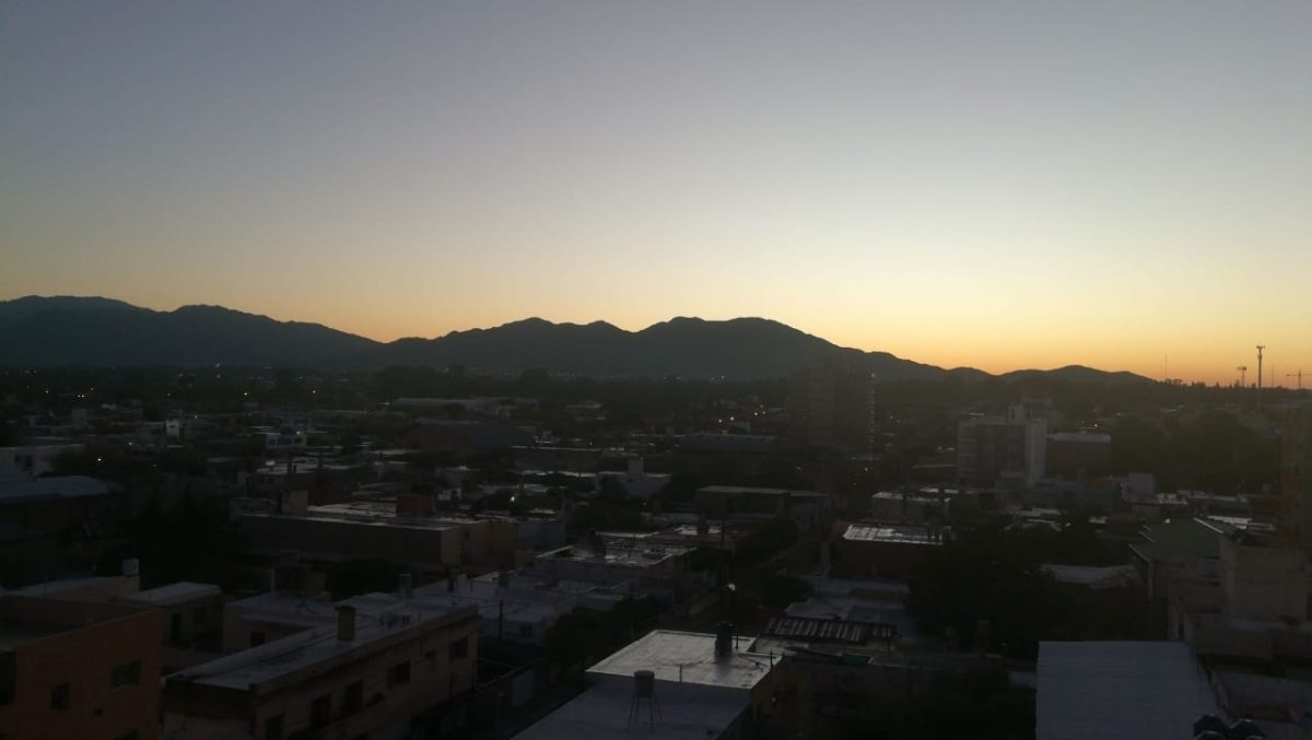 clima san luis.jpg