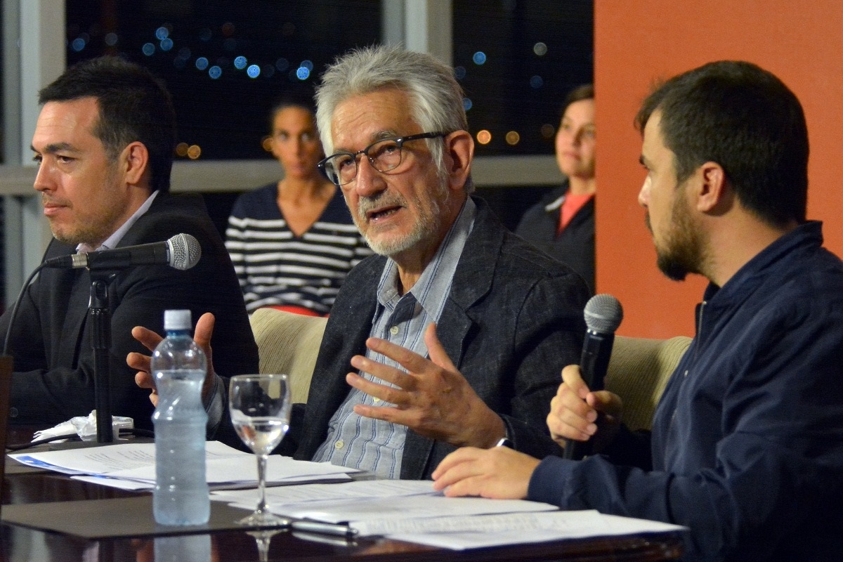 alberto gobernador.jpg