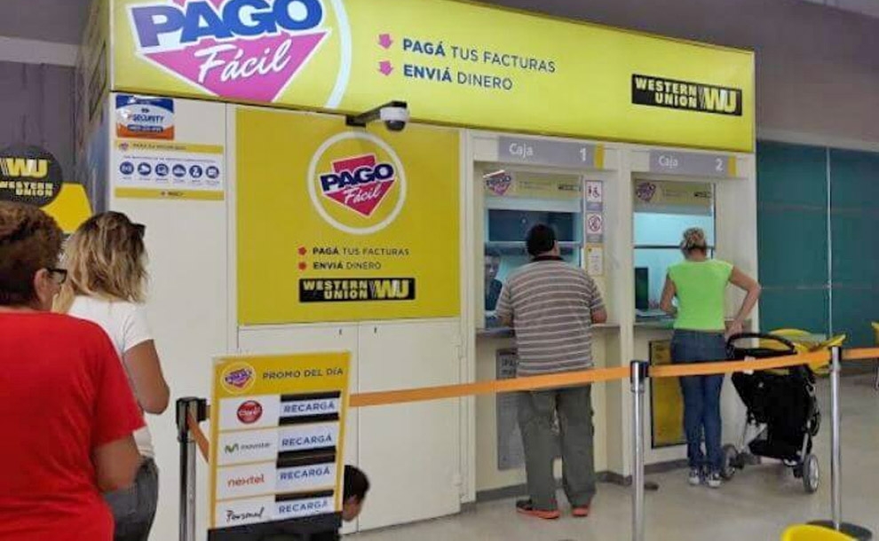 pago-facil.jpg