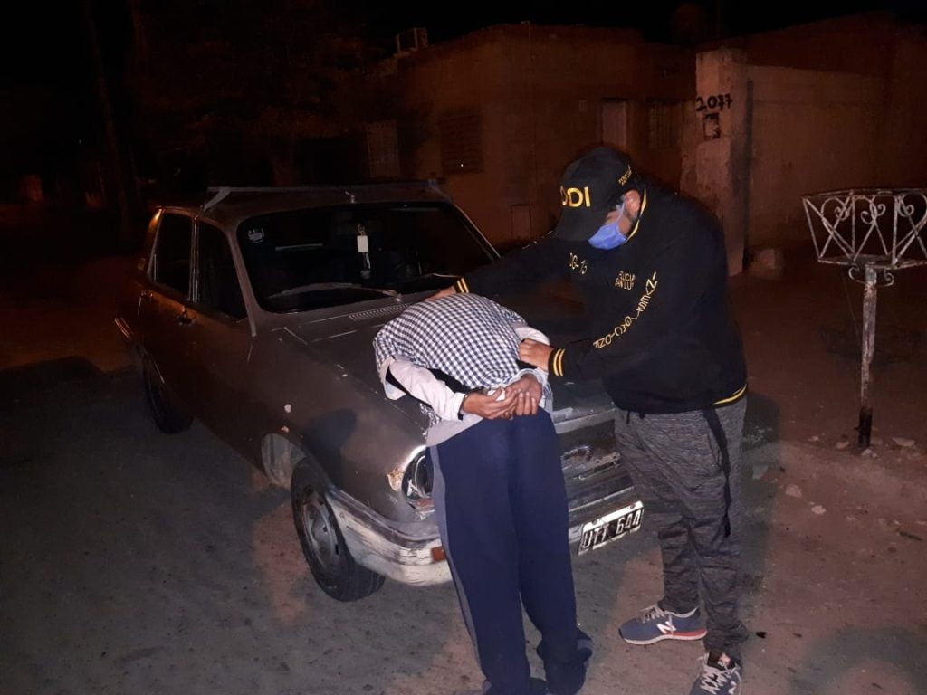 WhatsApp-Image-2020-04-20-at-07.50.08.jpg