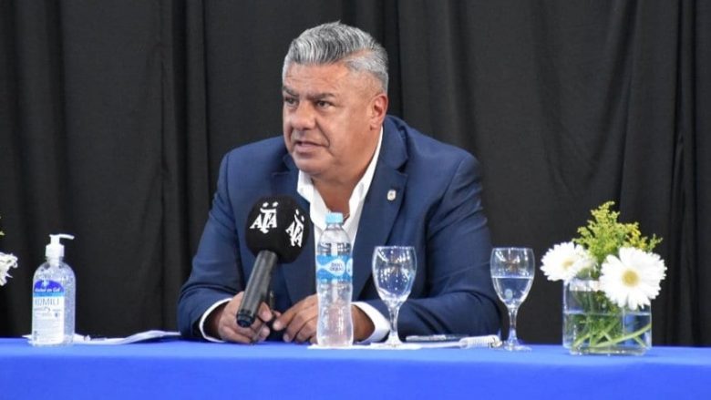 claudio-chiqui-tapia_862x485.jpg