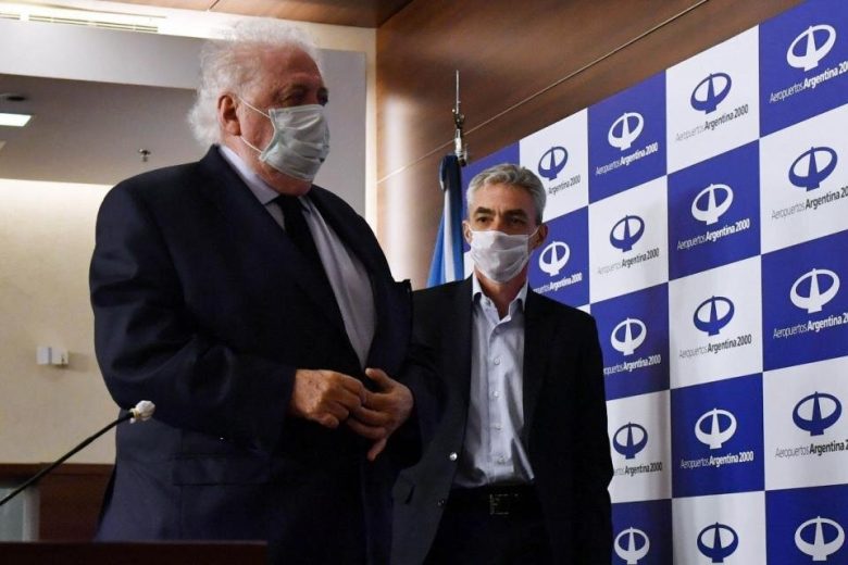 images_pagina12_com_ar-whatsapp-20image-202020-04-20-20at-201-41-08-20pm.jpg