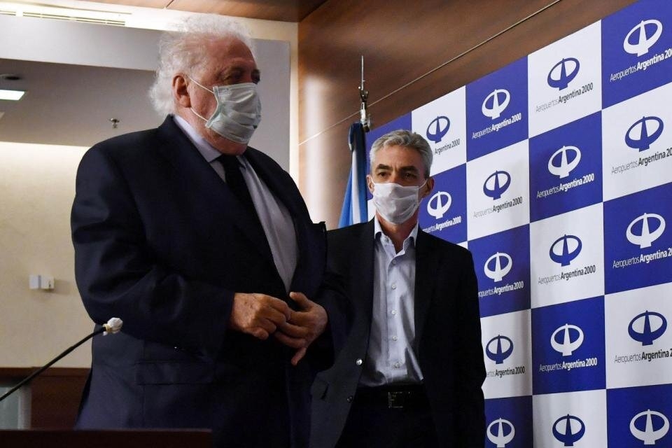 images_pagina12_com_ar-whatsapp-20image-202020-04-20-20at-201-41-08-20pm.jpg