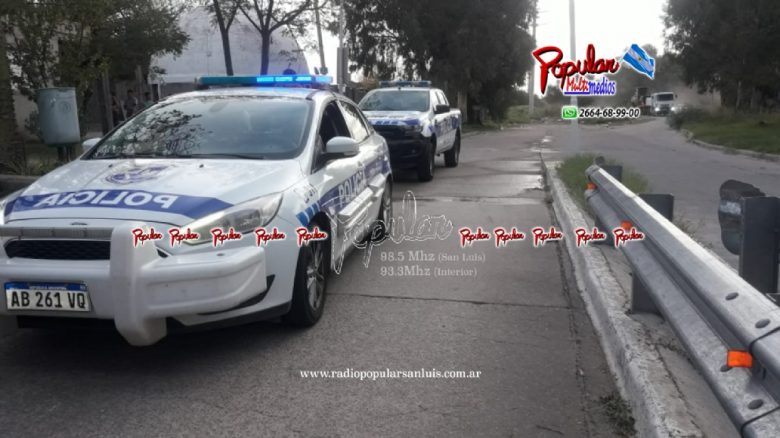 8aa65cda-d3c7-4a5d-999f-cf793a659fdf.jpg