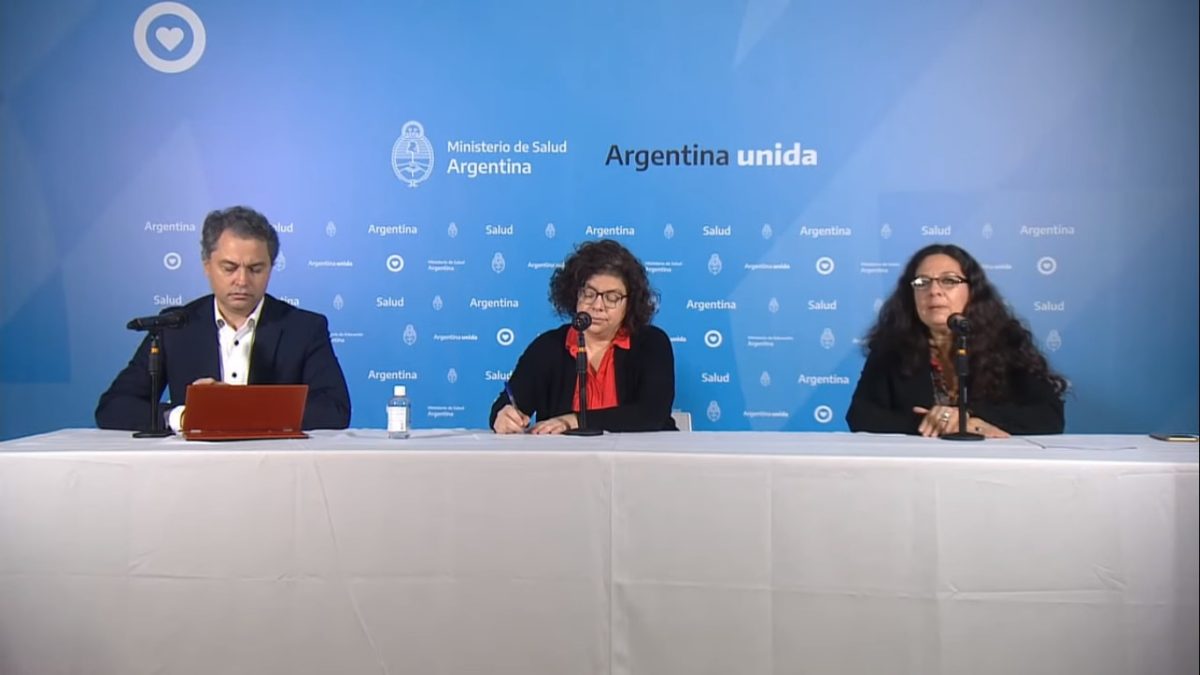 Captura de pantalla (55).jpg