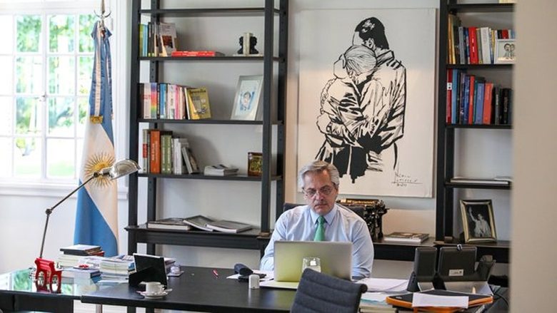alberto fernandez okokokk.jpg