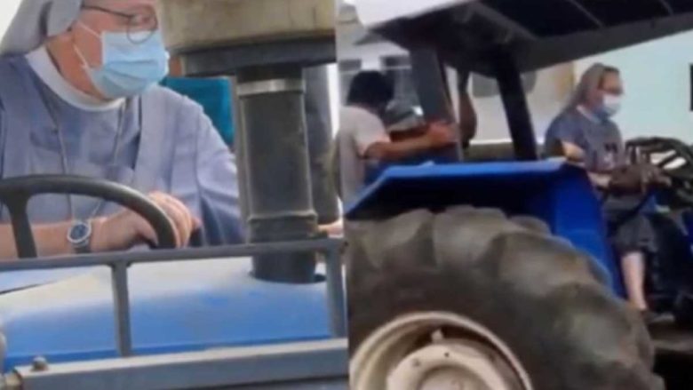 monja-tractor-1024x576.jpg