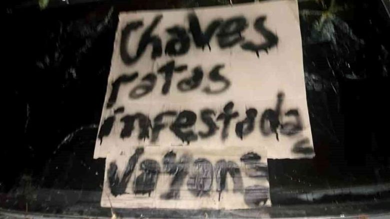 cartel.jpg