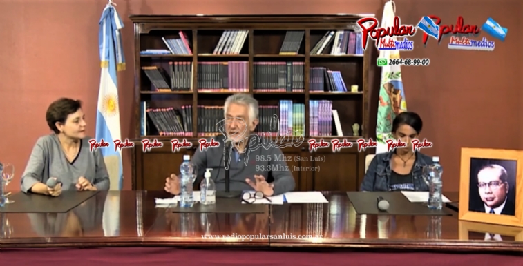 reportediario21042020.jpg