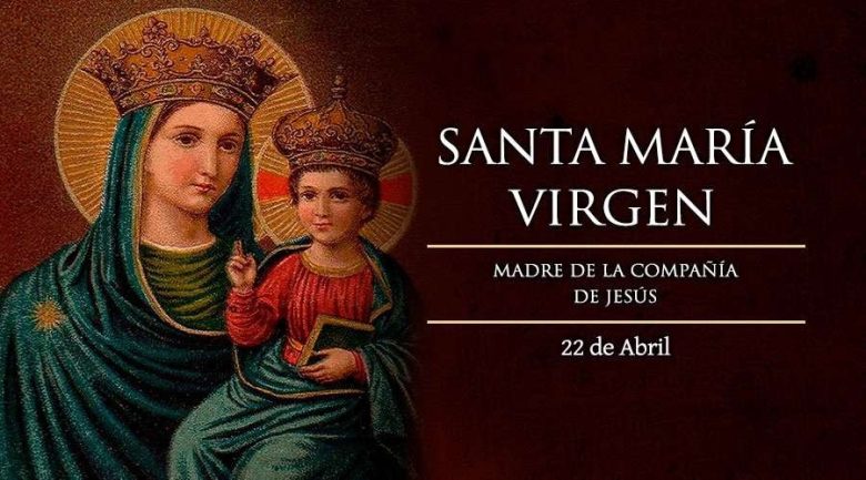 MariaVirgen_22Abril.jpg
