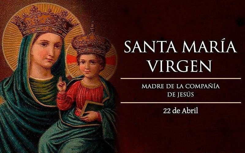 MariaVirgen_22Abril.jpg