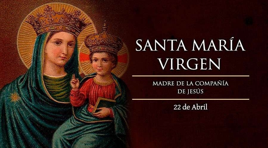 MariaVirgen_22Abril.jpg