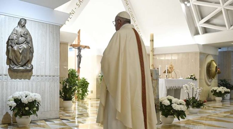 PapaFrancisco_MisaCasaSantaMarta21abril2020_VaticanMedia.jpg