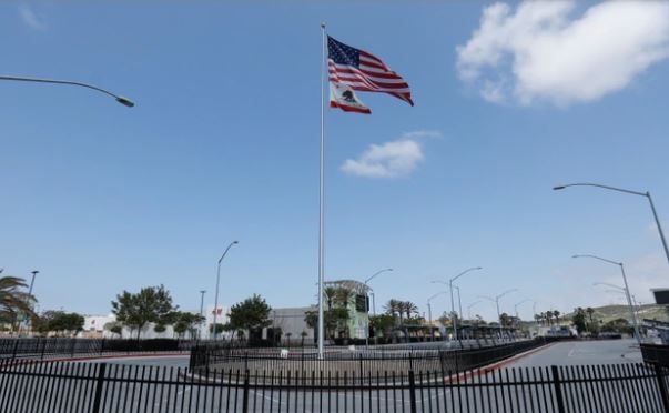 estados unidos.JPG