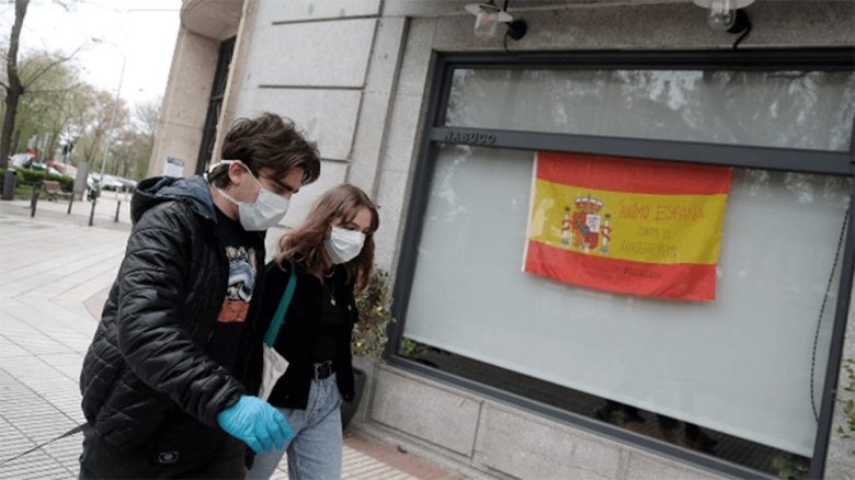 españa coronavirus.jpg