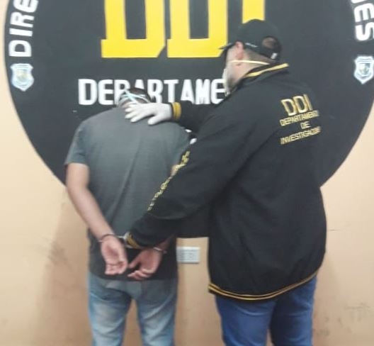 detenido ok.JPG