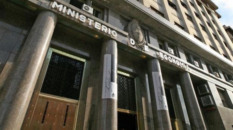 ministerio de economia.jpg