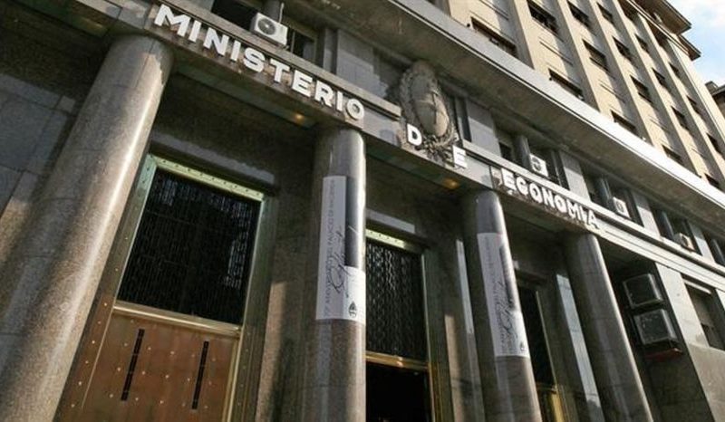 ministerio de economia.jpg