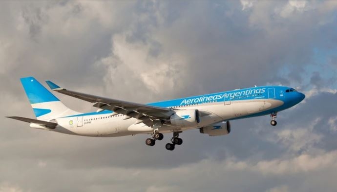 avion 3.JPG