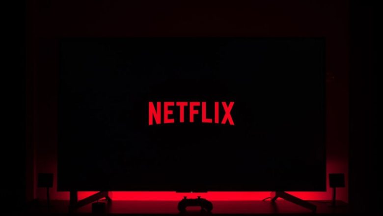 netflix.jpg