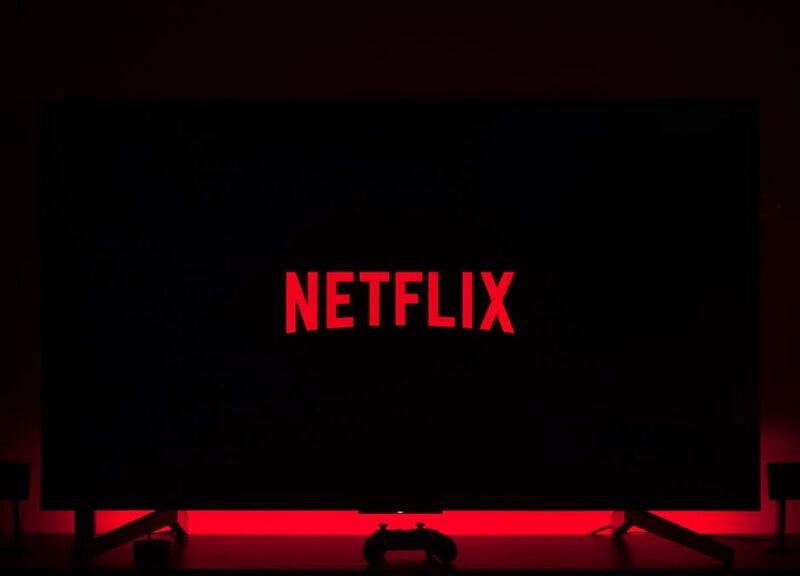 netflix.jpg
