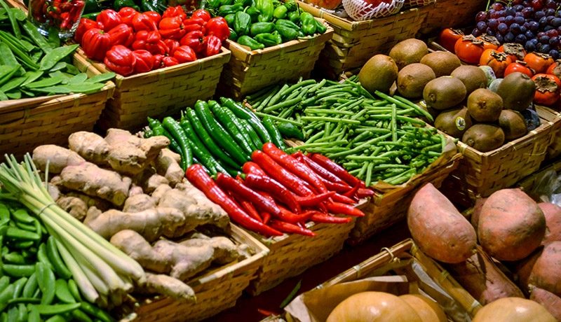 verduras ok.jpg