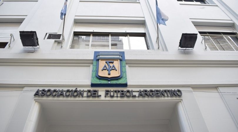 afa_portada.jpg_1956802537.jpg