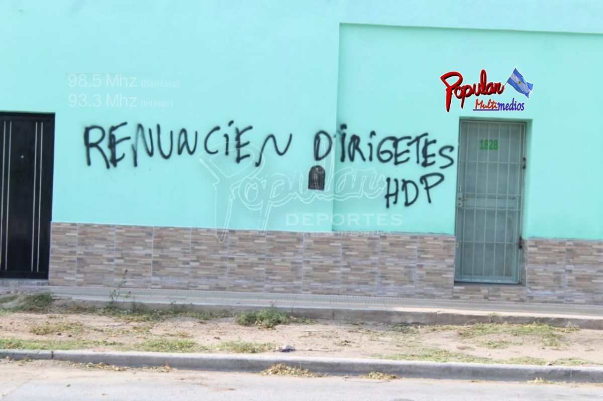 estudiantes pintadas.jpg