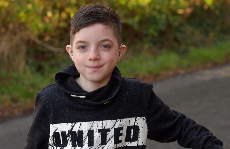 boy-9-saves-gran-from-drowning-in-bath-u.jpg