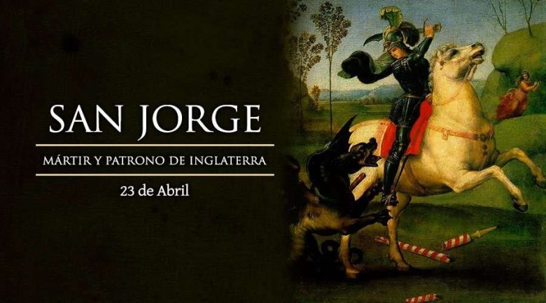 Jorge_23Abril.jpg