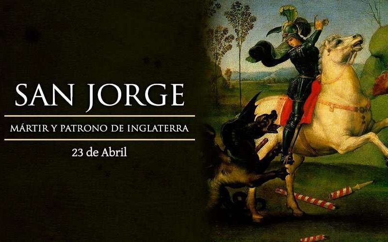 Jorge_23Abril.jpg