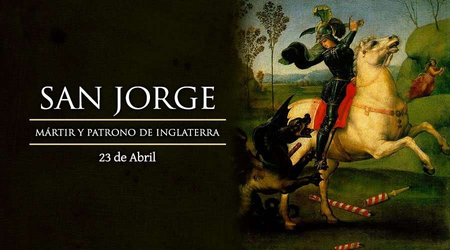 Jorge_23Abril.jpg
