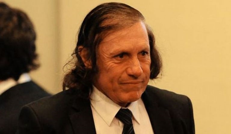 guillermo vilas.jpg