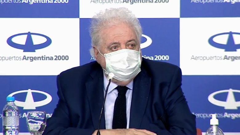 gonzalez garcia ok.jpg