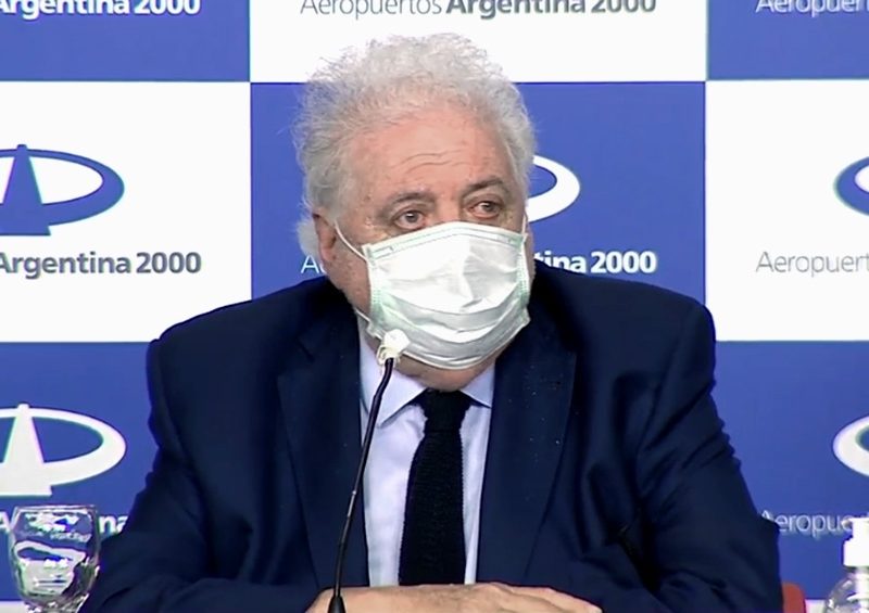 gonzalez garcia ok.jpg