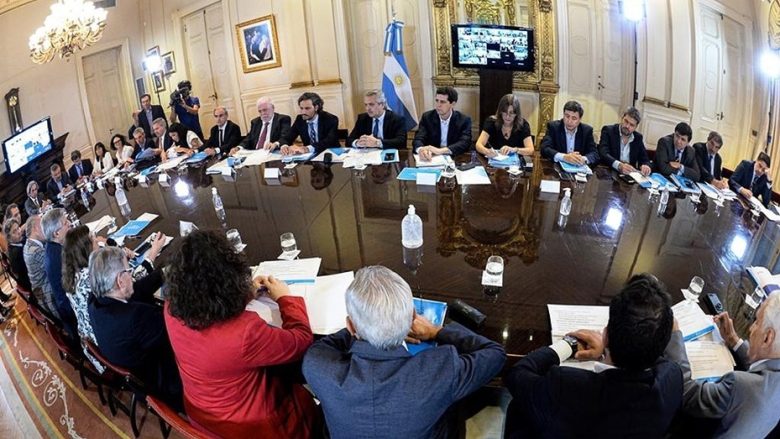 alberto fernandez reunion.jpg