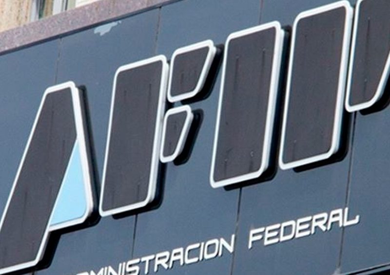afip ok.jpg