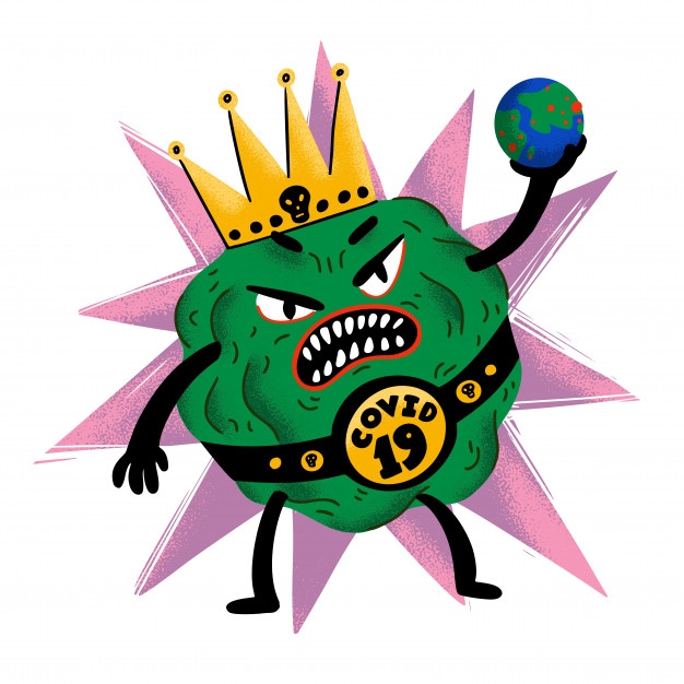 concepto-coronavirus-monstruo-miedo-virus-sosteniendo-planeta-su-mano-propagacion-virus-pandemia_100478-174.jpg