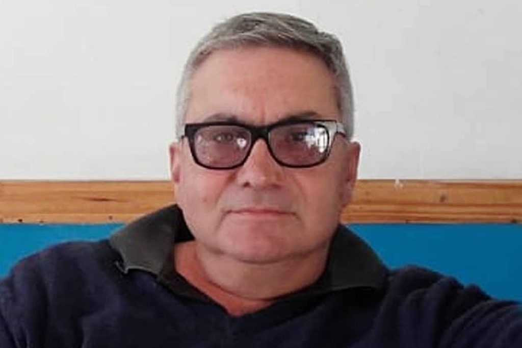 3242406w1033.jpg