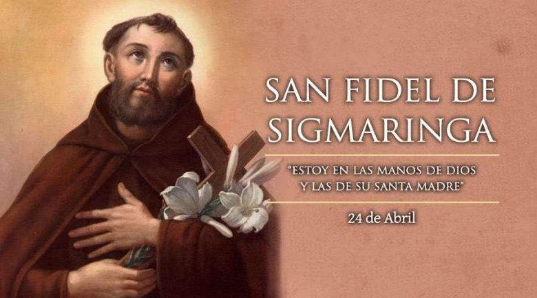 FidelSigmaringa_24Abril.jpg